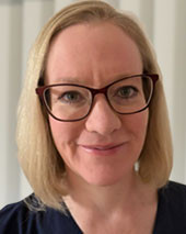 Dr. Susanne Heine (angestellte Ärztin)