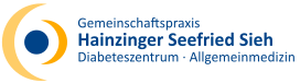 Gemeinschaftspraxis Diabeteszentrum Hainzinger Seefried Sieh