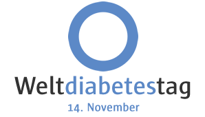 Diabetologie